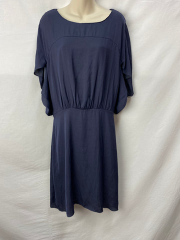 Image for Witchery Womens Dress Size 14