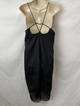 Image for Witchery Womens Dress Size 14