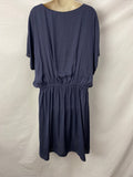 Image for Witchery Womens Dress Size 14