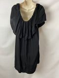 Image for Witchery Womens Dress Size 14
