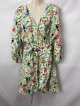 Image for Witchery Womens Dress Size 18