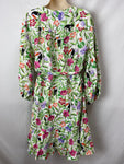 Image for Witchery Womens Dress Size 18