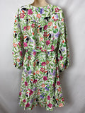 Image for Witchery Womens Dress Size 18