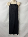 Image for Witchery Womens Dress Size 4