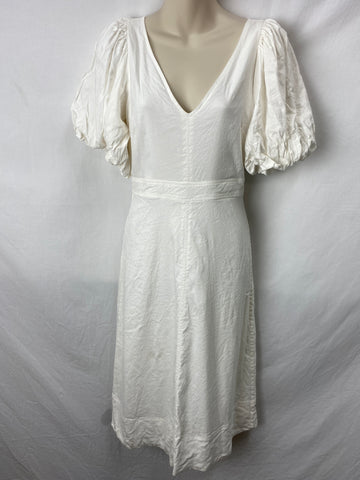 Image for Witchery Womens Dress Size 6