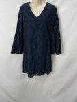 Image for Witchery Womens Dress Size 6