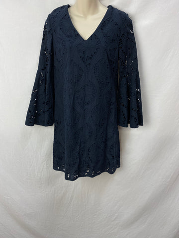 Image for Witchery Womens Dress Size 6