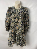 Image for Witchery Womens Dress Size 6