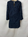 Image for Witchery Womens Dress Size 6