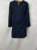 Image for Witchery Womens Dress Size 6