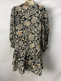 Image for Witchery Womens Dress Size 6