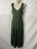 Image for Witchery Womens Dress Size 8/10