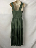 Image for Witchery Womens Dress Size 8/10