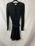 Image for Witchery Womens Dress size 8