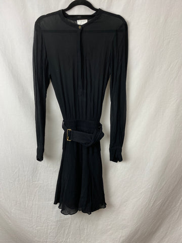 Image for Witchery Womens Dress size 8