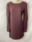 Image for Witchery Womens Dress Size 8