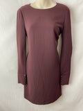 Image for Witchery Womens Dress Size 8