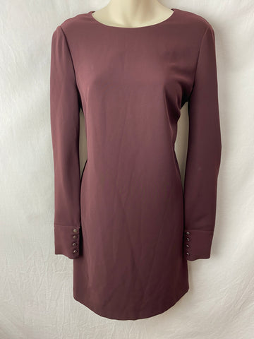 Image for Witchery Womens Dress Size 8