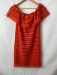 Image for Witchery Womens Dress Size 8