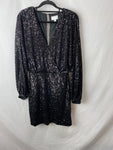 Image for Witchery Womens Dress Size 8