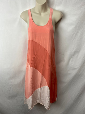 Image for Witchery Womens Dress Size 8