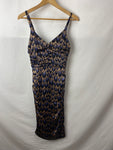 Image for Witchery Womens dress size 8