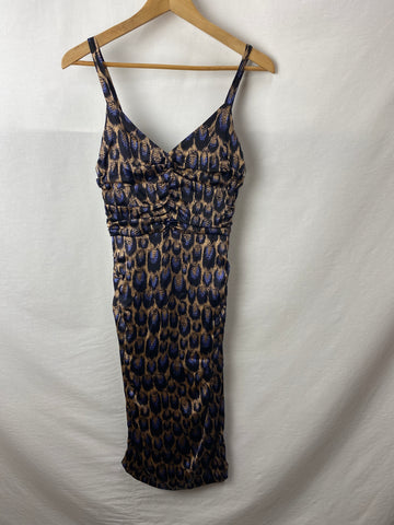 Image for Witchery Womens dress size 8