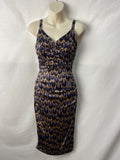 Image for Witchery Womens Dress Size 8