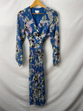 Image for Witchery Womens Dress Size 8