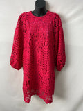 Image for Witchery Womens Dress Size 8