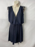 Image for Witchery Womens Dress Size 8