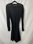 Image for Witchery Womens Dress size 8