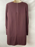 Image for Witchery Womens Dress Size 8