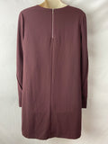 Image for Witchery Womens Dress Size 8