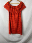 Image for Witchery Womens Dress Size 8