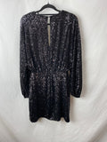 Image for Witchery Womens Dress Size 8