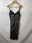 Image for Witchery Womens dress size 8