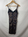 Image for Witchery Womens dress size 8