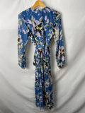 Image for Witchery Womens Dress Size 8