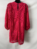 Image for Witchery Womens Dress Size 8