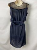 Image for Witchery Womens Dress Size 8