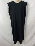 Image for Witchery Womens Dress Size L