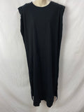 Image for Witchery Womens Dress Size L