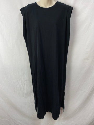 Image for Witchery Womens Dress Size L