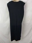 Image for Witchery Womens Dress Size L