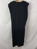 Image for Witchery Womens Dress Size L