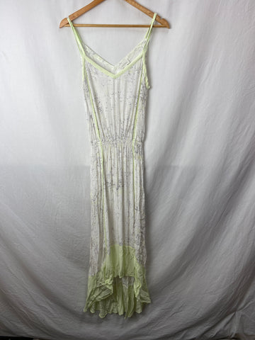 Image for Witchery Womens Dress Size M