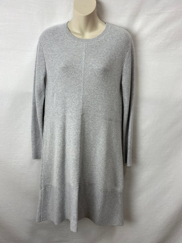 Image for Witchery Womens Dress Size M