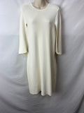 Image for Witchery Womens Dress Size M