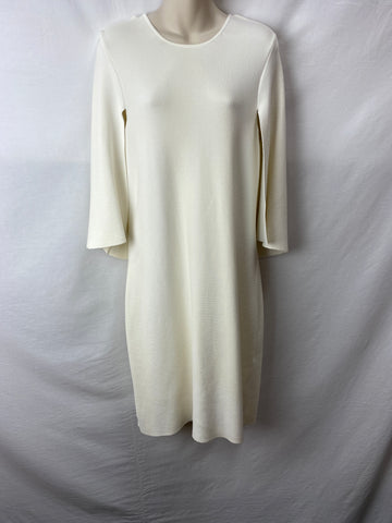 Image for Witchery Womens Dress Size M